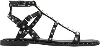 Bibi Lou Woman Sandals