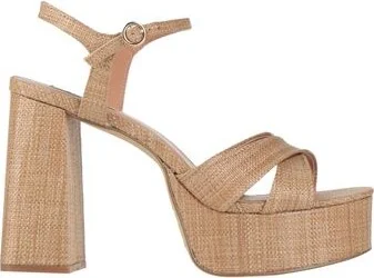 Bibi Lou Woman Sandals