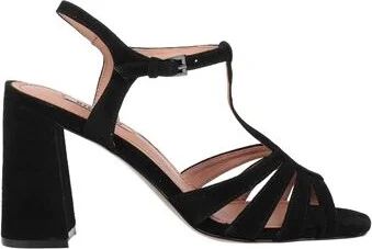 Bibi Lou Woman Sandals
