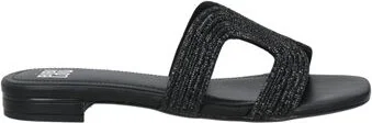 Bibi Lou Woman Sandals