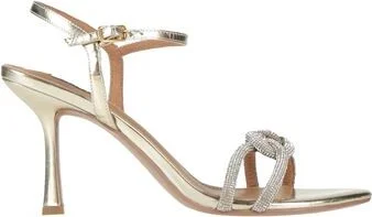 Bibi Lou Woman Sandals