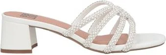Bibi Lou Woman Sandals