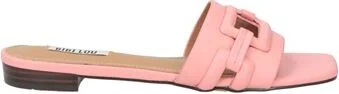 Bibi Lou Woman Sandals