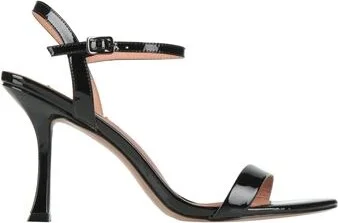 Bibi Lou Woman Sandals