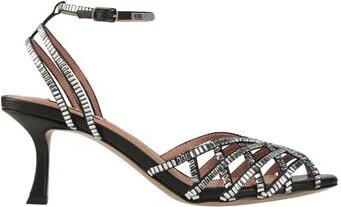 Bibi Lou Woman Sandals