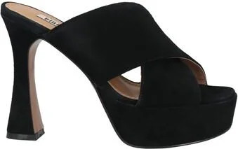 Bibi Lou Woman Sandals