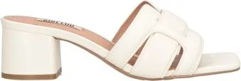 Bibi Lou Woman Sandals