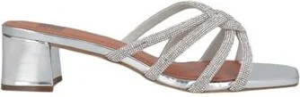 Bibi Lou Woman Sandals