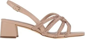 Bibi Lou Woman Sandals