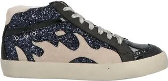 Bibi Lou Woman Sneakers
