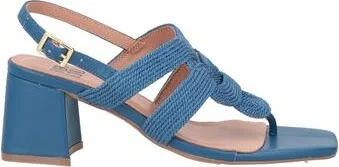 Bibi Lou Woman Thong sandal