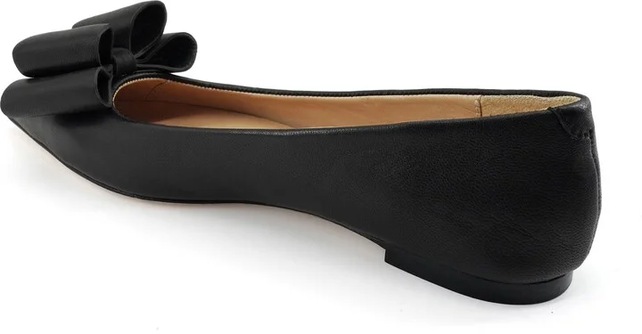 Bibiana Flat - Image 2