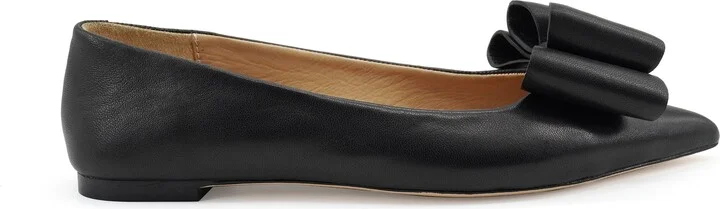 Bibiana Flat - Image 3