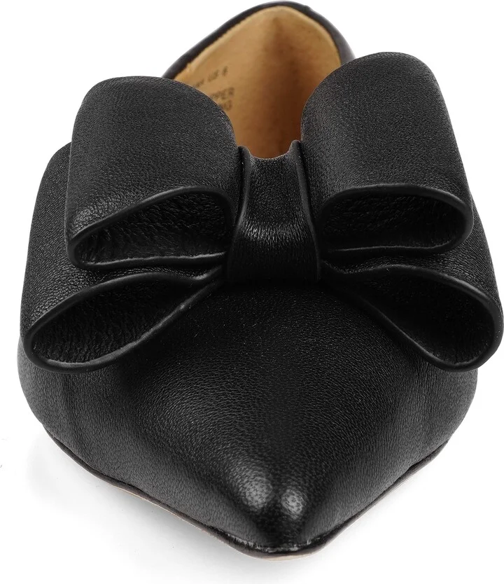 Bibiana Flat - Image 4
