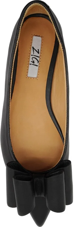Bibiana Flat - Image 5