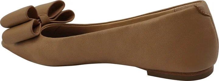 Bibiana Flat - Image 8