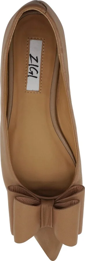 Bibiana Flat - Image 11