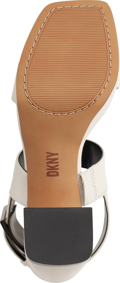 Bibiana Slingback Platform Sandal - Image 9