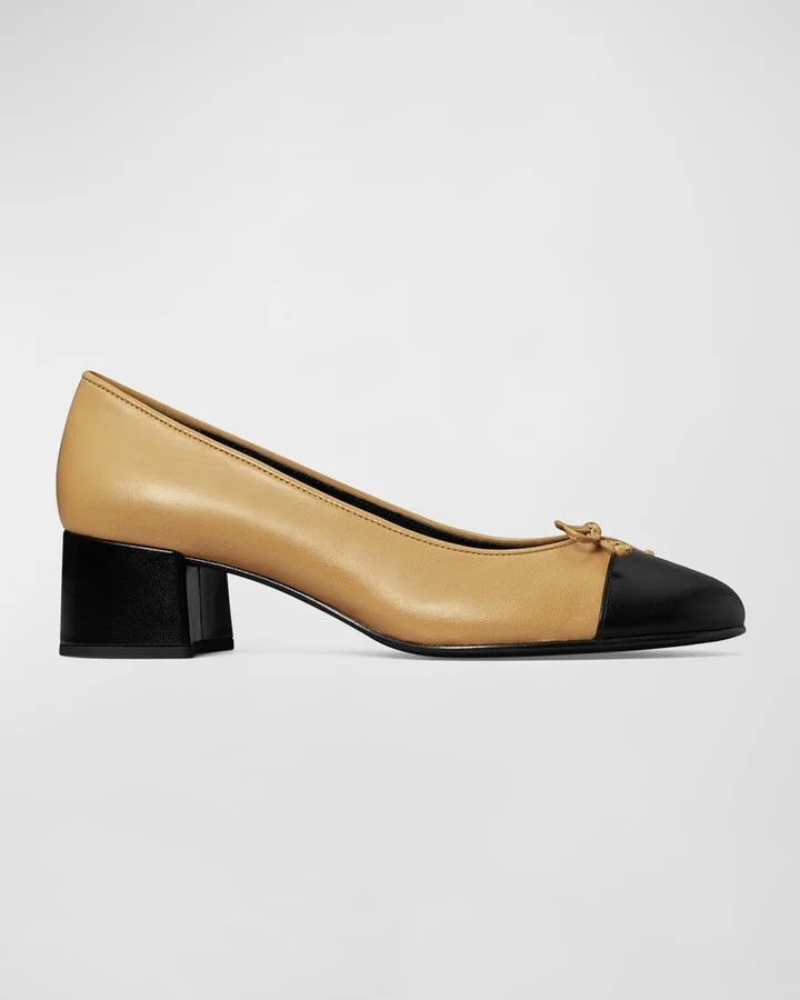 Ginger Shortbread  Perfect Black