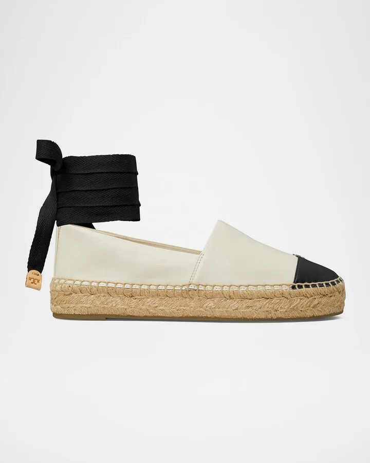 Light Cream  Perfect Black