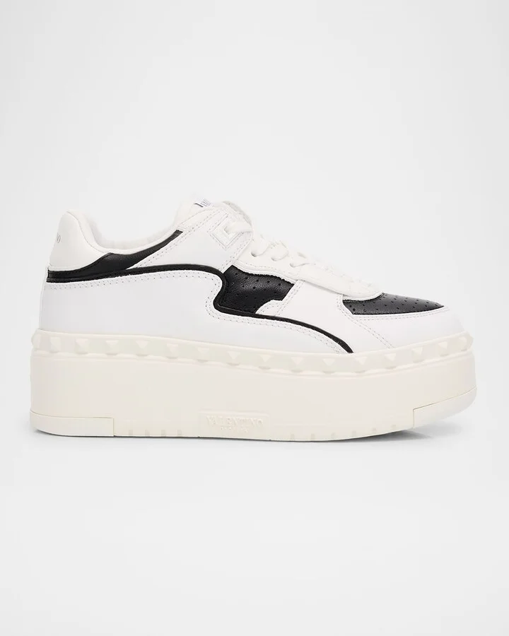 Bianco Nero Bianco