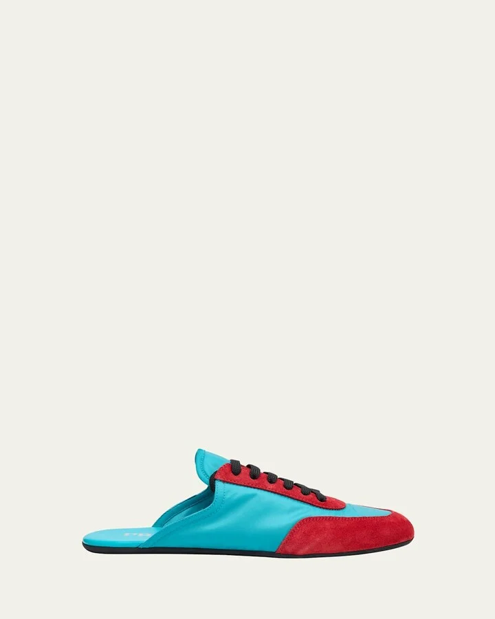 Turchese Rosso