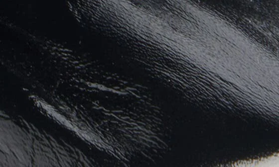 Bictoria Bow Ballet Pump - Image 6