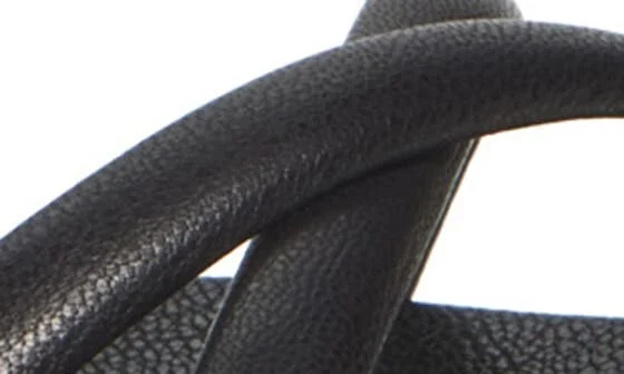 Biddy Strappy Sandal - Image 8