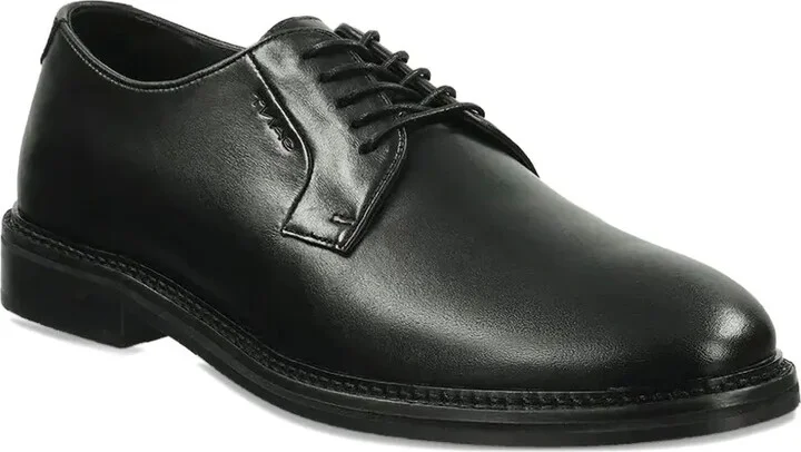 Bidford derby shoes - Image 2