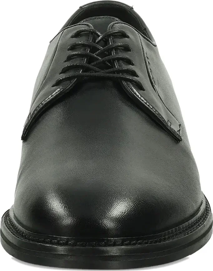 Bidford derby shoes - Image 3