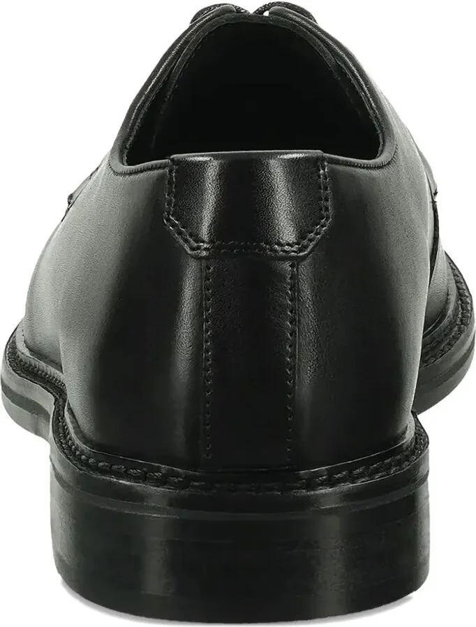 Bidford derby shoes - Image 4