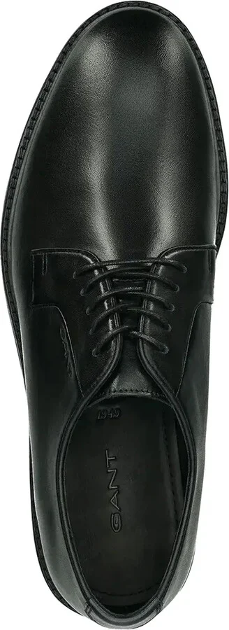 Bidford derby shoes - Image 5