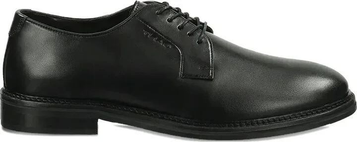 Bidford derby shoes