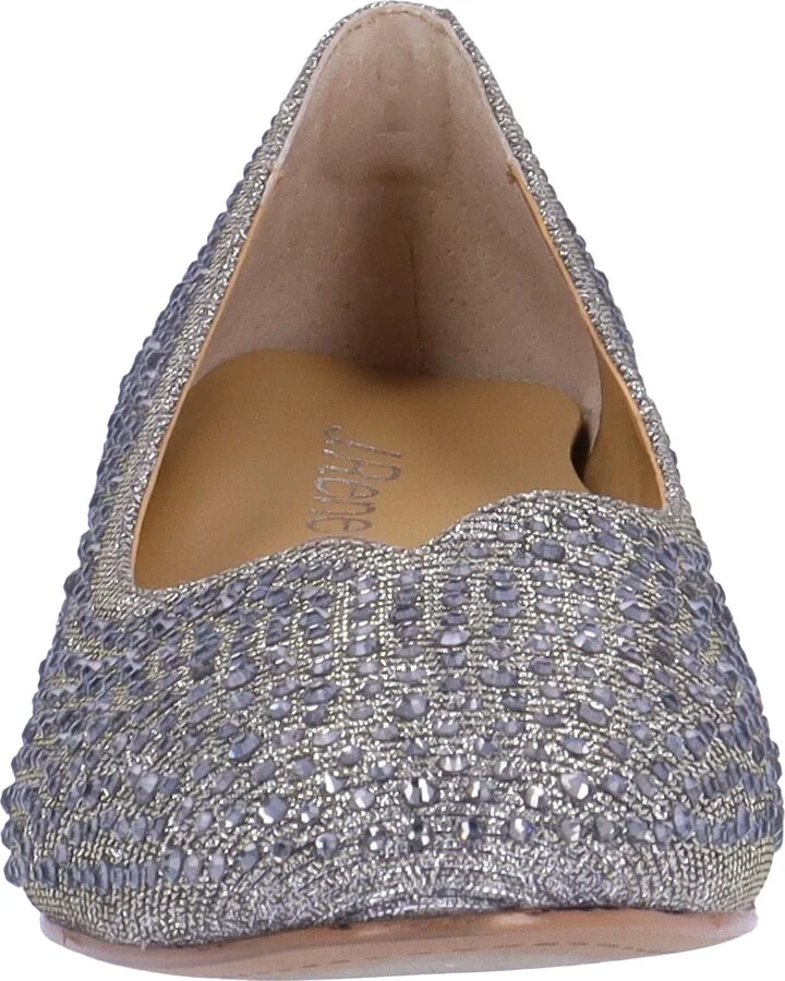 Bielle Embellished Pump - Image 11