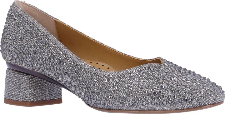 Pewter