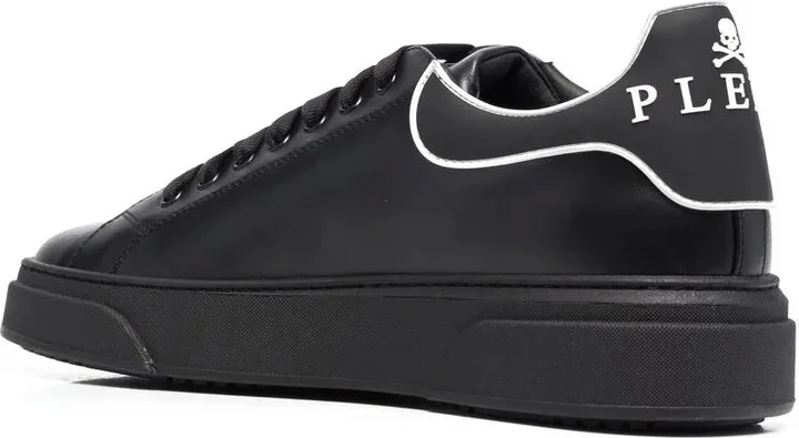Big Bang low-top sneakers - Image 3
