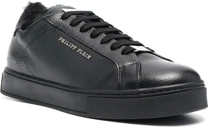 Big Bang low-top sneakers - Image 2