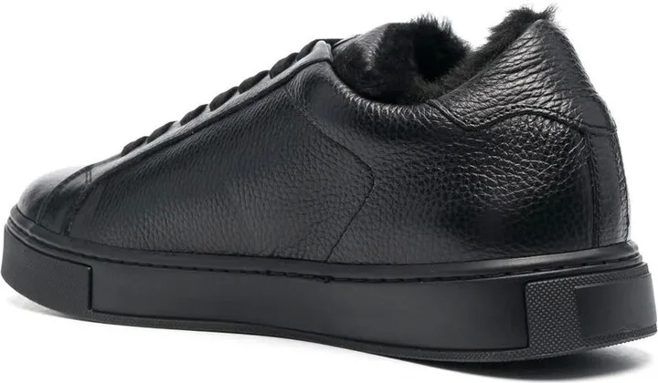 Big Bang low-top sneakers - Image 3