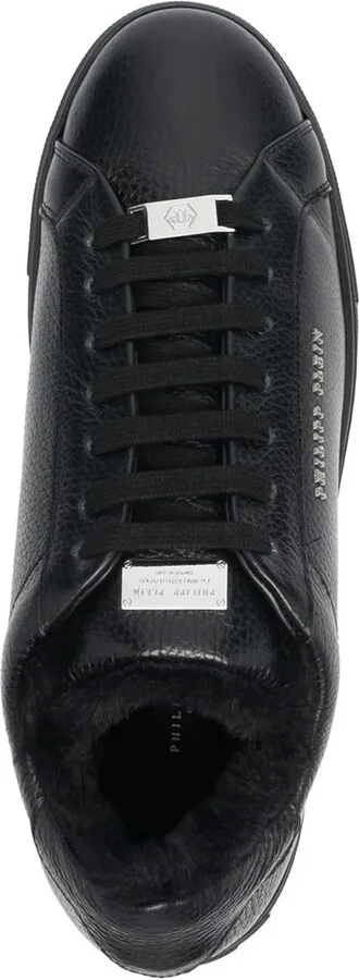 Big Bang low-top sneakers - Image 4