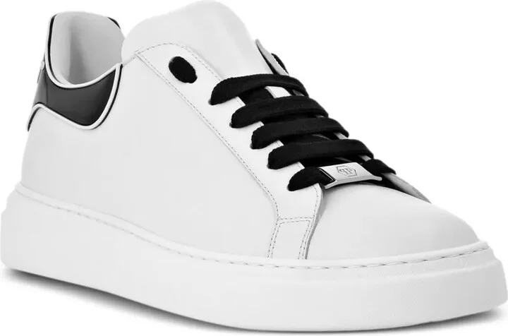 Big Bang Runner lace-up sneakers - Image 2