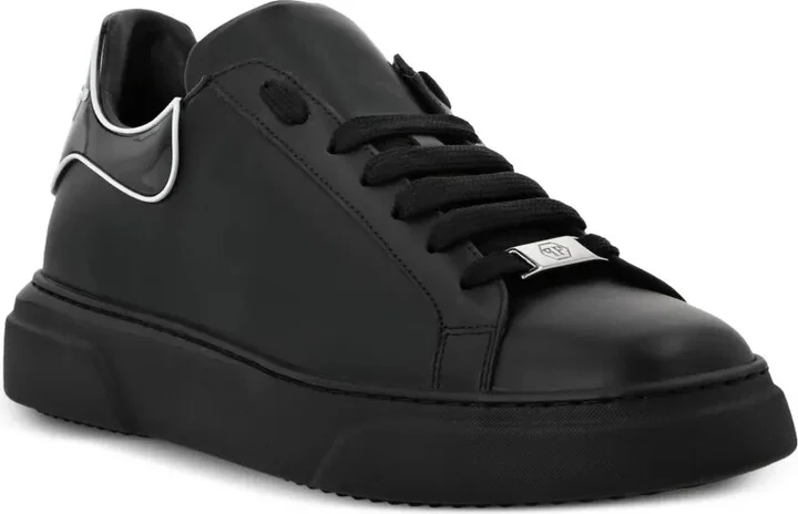 Big Bang Runner sneakers - Image 2