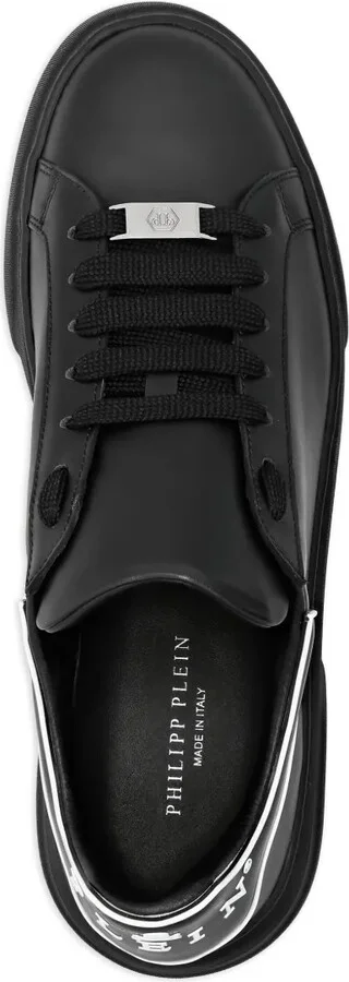 Big Bang Runner sneakers - Image 3