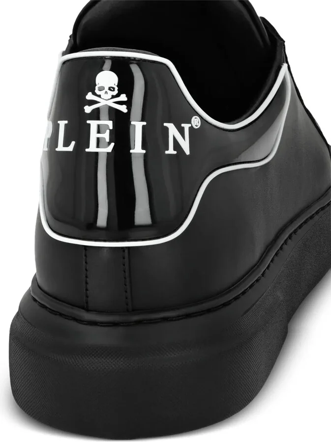 Big Bang Runner sneakers - Image 4