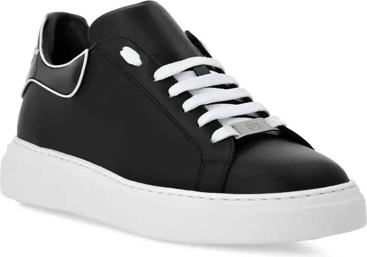 Big Bang Runner Sneakers - Image 2