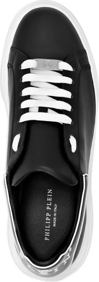 Big Bang Runner Sneakers - Image 3