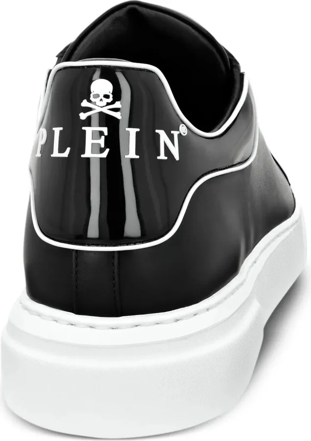 Big Bang Runner Sneakers - Image 4