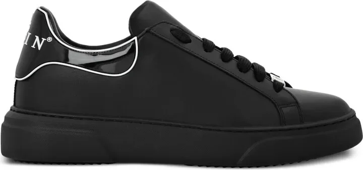 Big Bang Runner sneakers