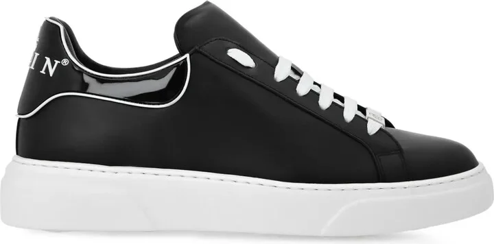 Big Bang Runner Sneakers