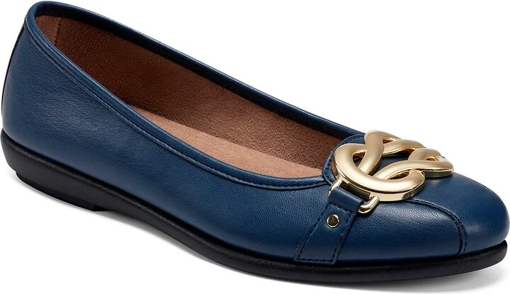 NAVY PU