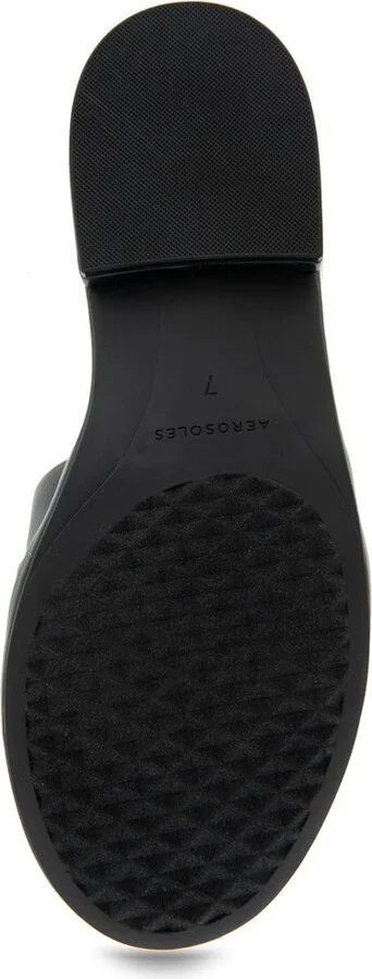 Big Charm Slide Sandal - Image 6